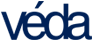 vedald logo